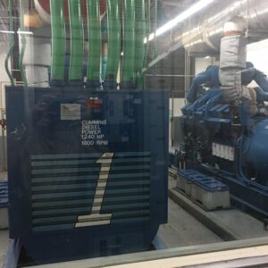 gs4064-cumminskta50-c