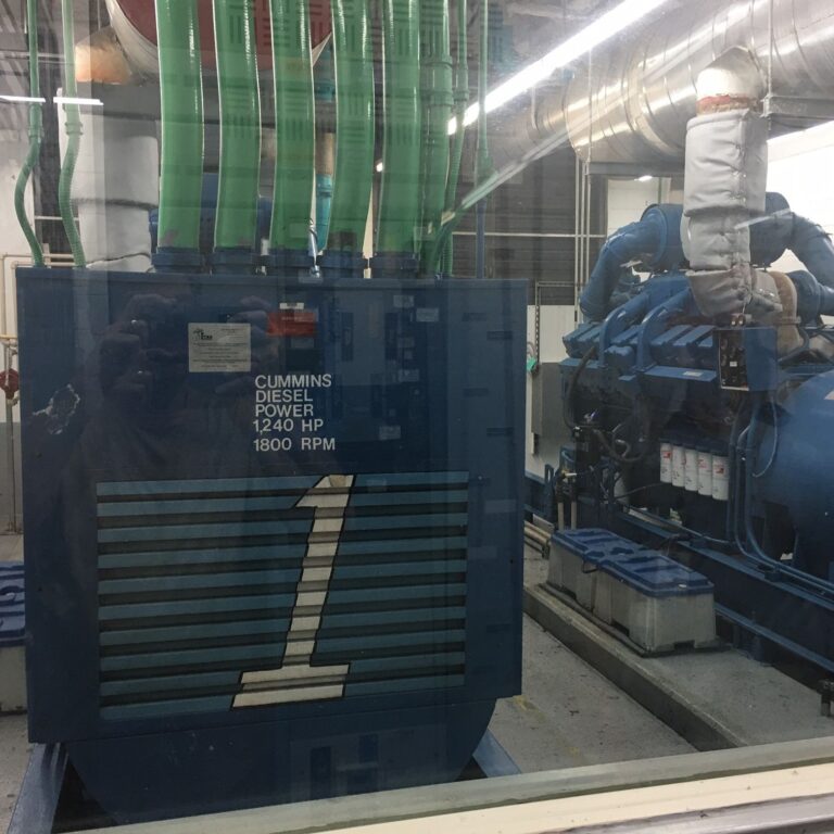 gs4064-cumminskta50-c