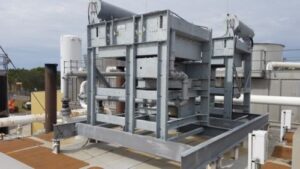 gs4064-cumminskta50-d