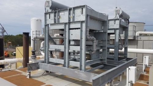 gs4064-cumminskta50-d