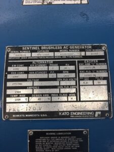 gs4064-cumminskta50-e