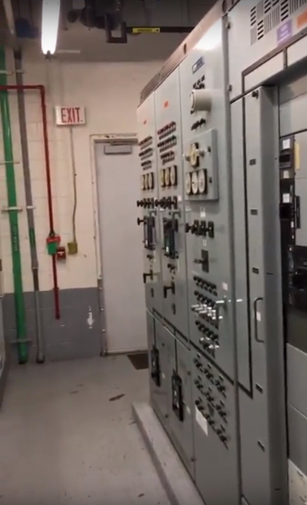 gs4064-cumminskta50-f