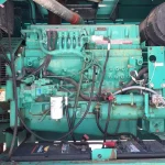 gs4065-cumminsqsm11-b-150x150