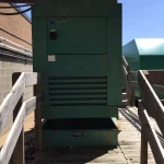 gs4065-cumminsqsm11-c-150x150