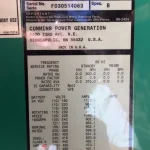 gs4065-cumminsqsm11-d-150x150