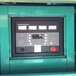 gs4065-cumminsqsm11-e-150x150