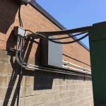 gs4065-cumminsqsm11-f-150x150