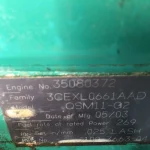 gs4065-cumminsqsm11-g-150x150