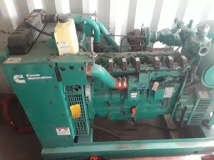 gs4069-cumminsgta8.3-a