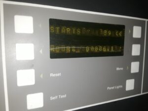 gs4069-cumminsgta8.3-c