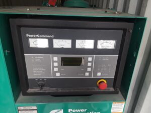 gs4069-cumminsgta8.3-e