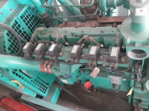 gs4069-cumminsgta8.3-f