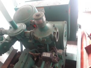 gs4069-cumminsgta8.3-g