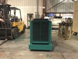 gs4069-cumminsgta8.3-h