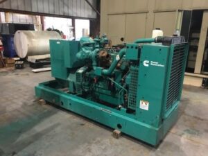 gs4069-cumminsgta8.3-i