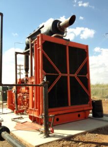 gs4070-waukeshal7042-a