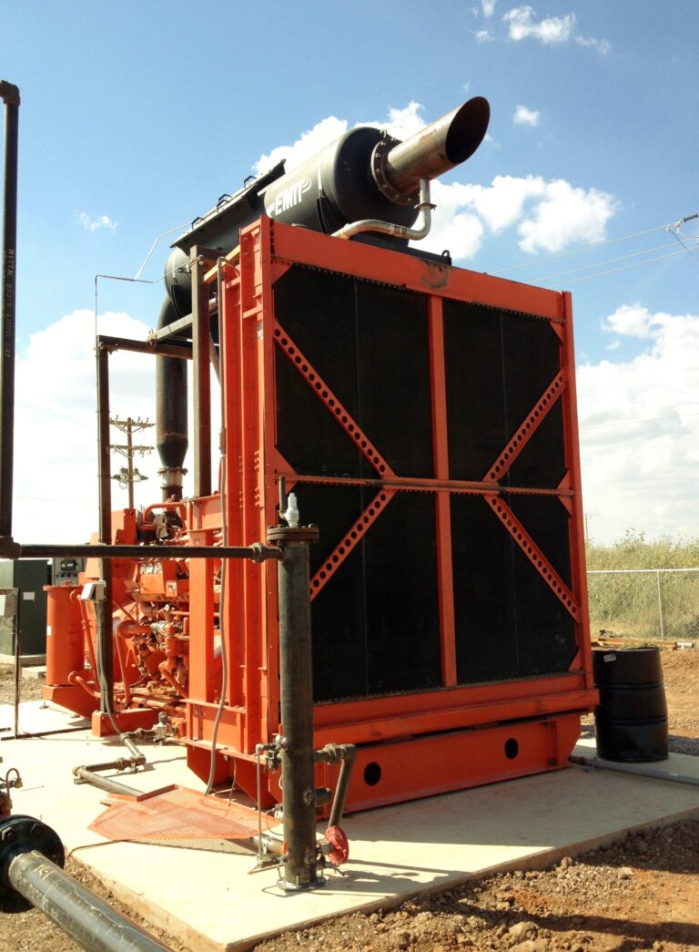 gs4070-waukeshal7042-a