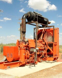 gs4070-waukeshal7042-b