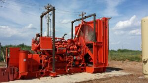 gs4070-waukeshal7042-c