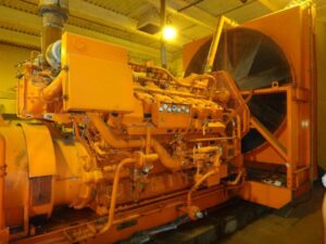 gs4070-waukeshal7042-d