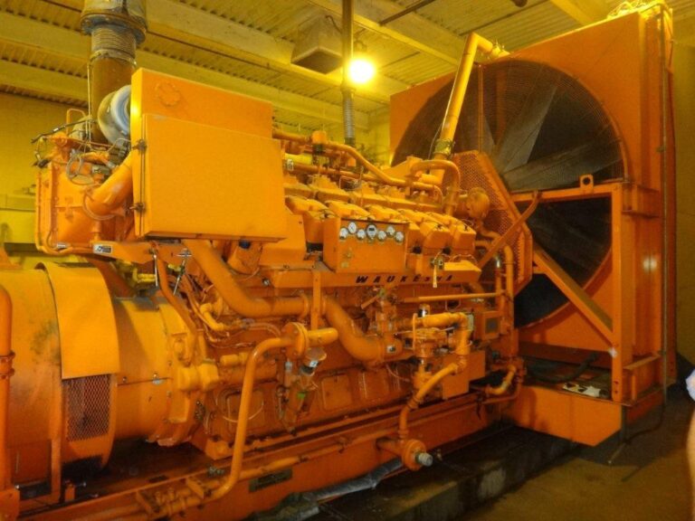 gs4070-waukeshal7042-d