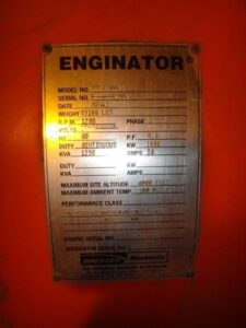 gs4070-waukeshal7042-e