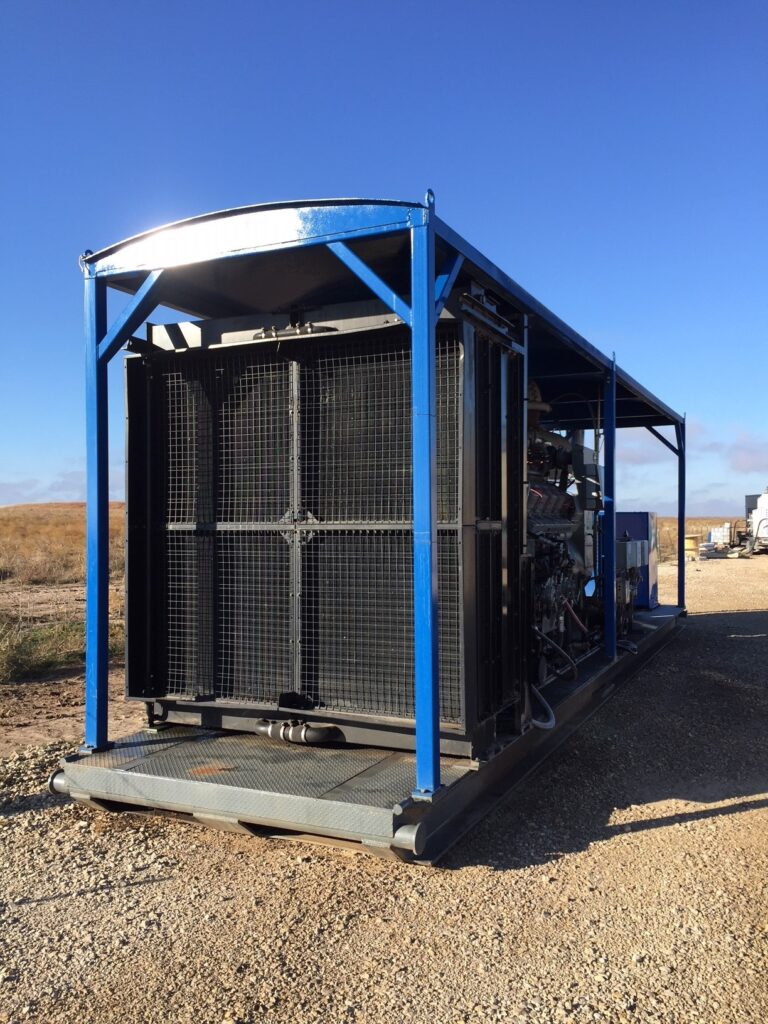 gs4071-waukeshal7042-a