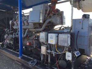 gs4071-waukeshal7042-b