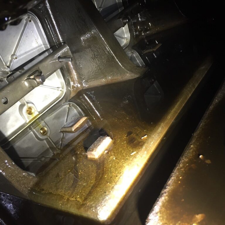 gs4071-waukeshal7042-c