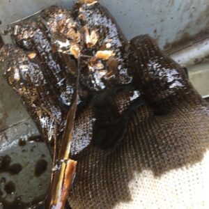 gs4071-waukeshal7042-d