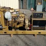 gs4073-kohler40kw-a-scaled-150x150