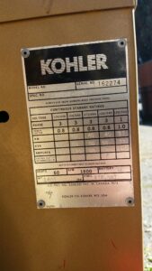 gs4073-kohler40kw-b