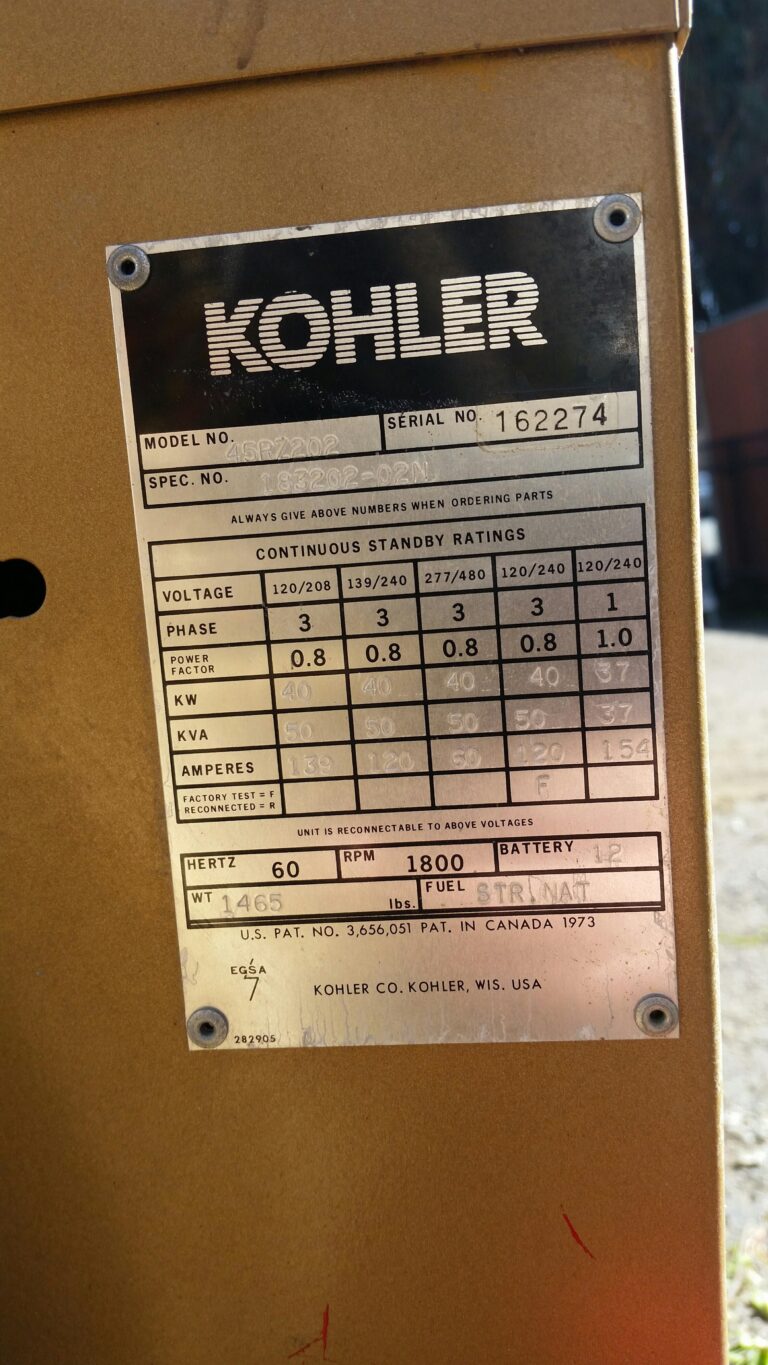 gs4073-kohler40kw-b
