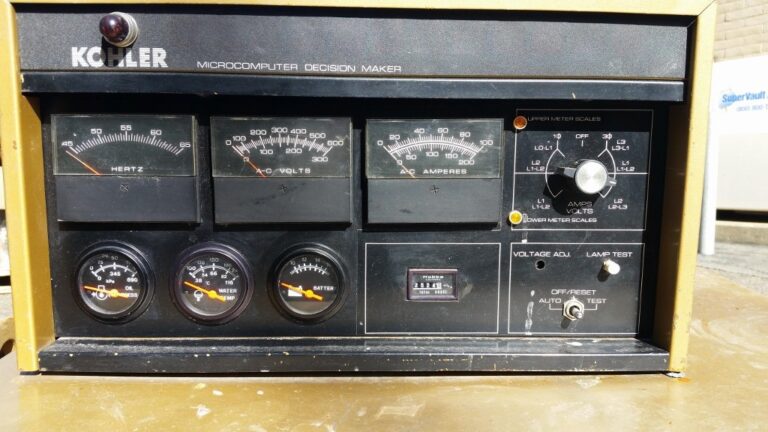 gs4073-kohler40kw-c_1024x576_