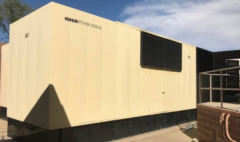 gs4074-kohler2000kw-a