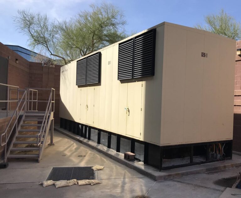 gs4074-kohler2000kw-b