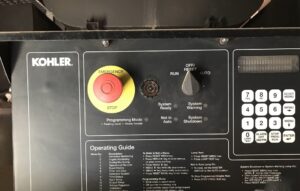 gs4074-kohler2000kw-c