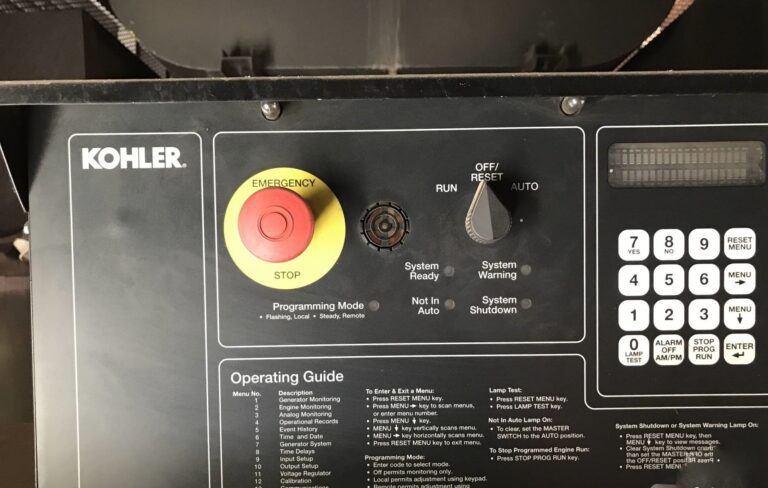 gs4074-kohler2000kw-c