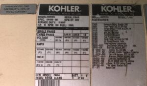 gs4074-kohler2000kw-d