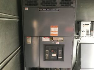 gs4074-kohler2000kw-e