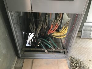 gs4074-kohler2000kw-f