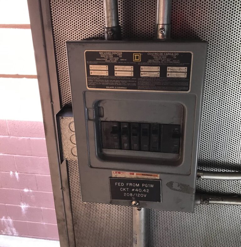 gs4074-kohler2000kw-g