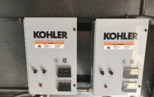 gs4074-kohler2000kw-h