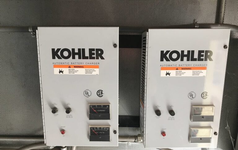 gs4074-kohler2000kw-h