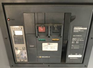 gs4074-kohler2000kw-i