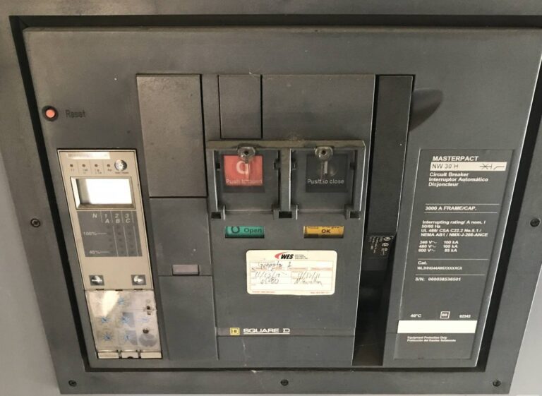 gs4074-kohler2000kw-i