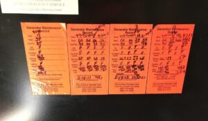 gs4074-kohler2000kw-j