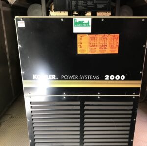 gs4074-kohler2000kw-k