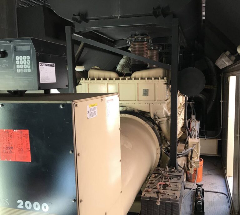 gs4074-kohler2000kw-l