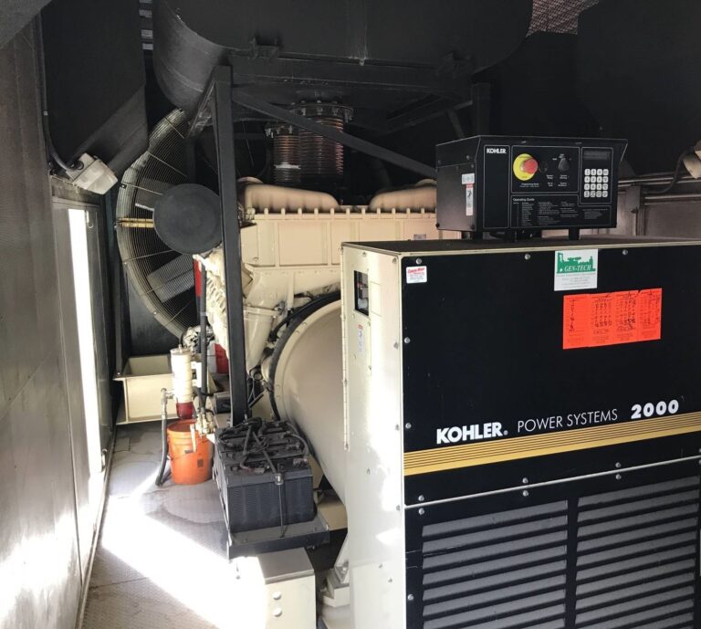 gs4074-kohler2000kw-m